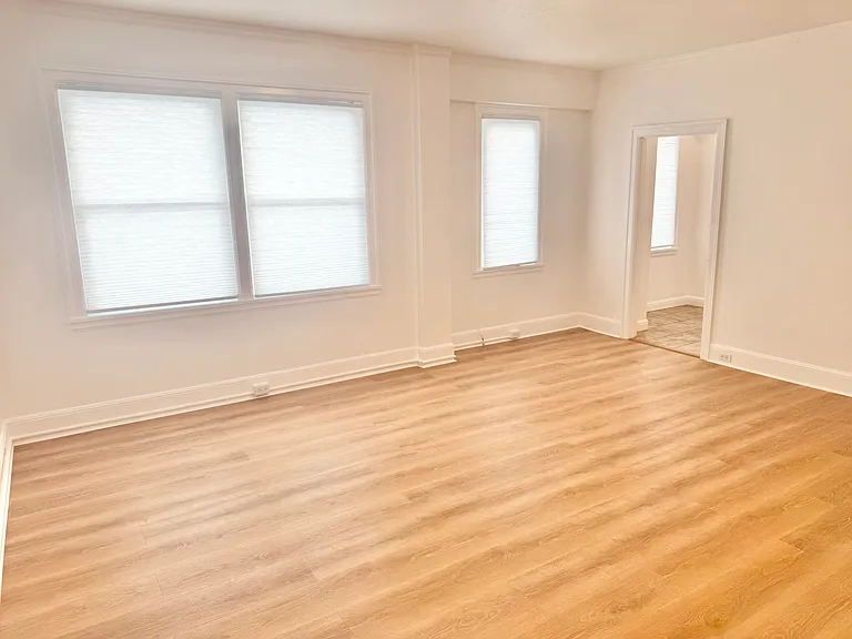 925 Sutter St. — Photo 17