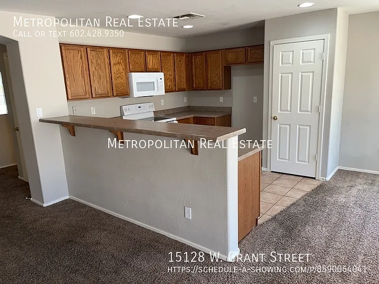 15128 W Grant St — Photo 7
