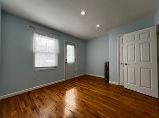 70-23 68th St #1A, Ridgewood, NY 11385