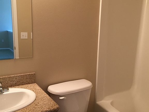 5th image of 12205 W 10th Ave #12207