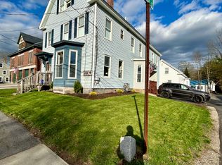 21 Washington St #1, Concord, NH 03303