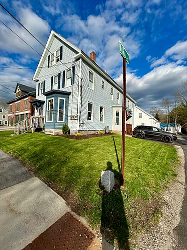 21 Washington St #1 Photo 1