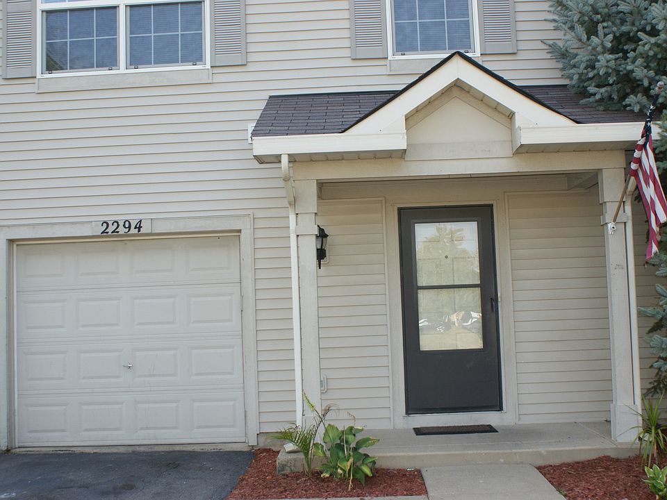 1st image of 2294 Rebecca Cir