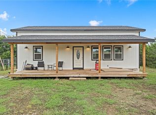 137 Cedar Ln, Whitney, TX 76692