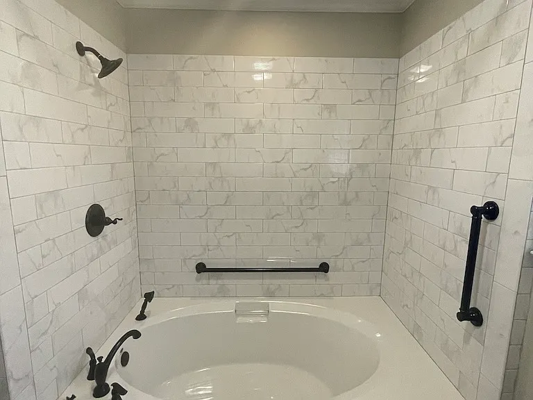3436 Mount Zion Church Rd — Photo 10