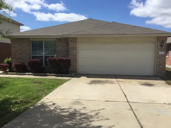 13528 Lyndon B Johnson St, Manor, TX 78653