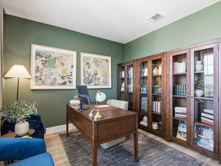 HARMON Melissa by Crescent Communities — Photo 18