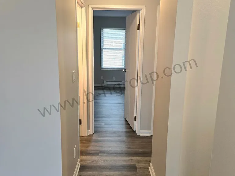 Parkview West — Photo 10