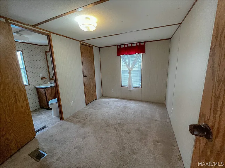 1220 Highway 14 W #26 — Photo 5