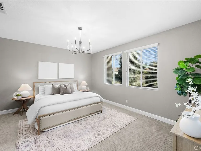 43148 Avenida Cielo — Photo 33