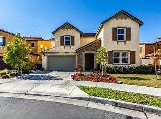 501 S Broadview St, Anaheim, CA 92804
