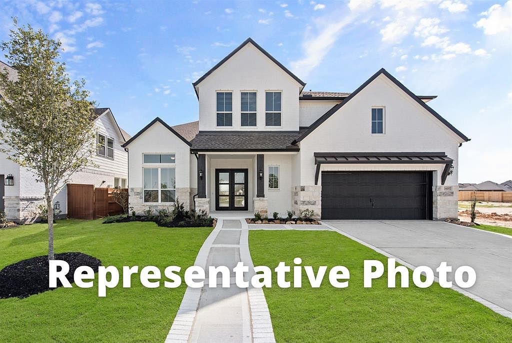 328 Coldwater Creek Ct