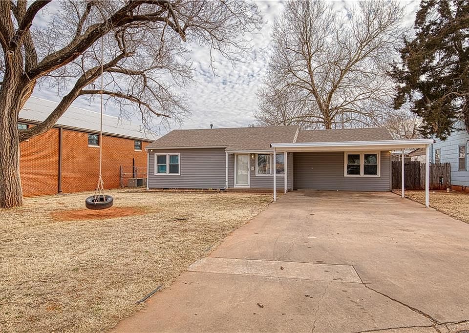 1st image of 502 Patton Cir