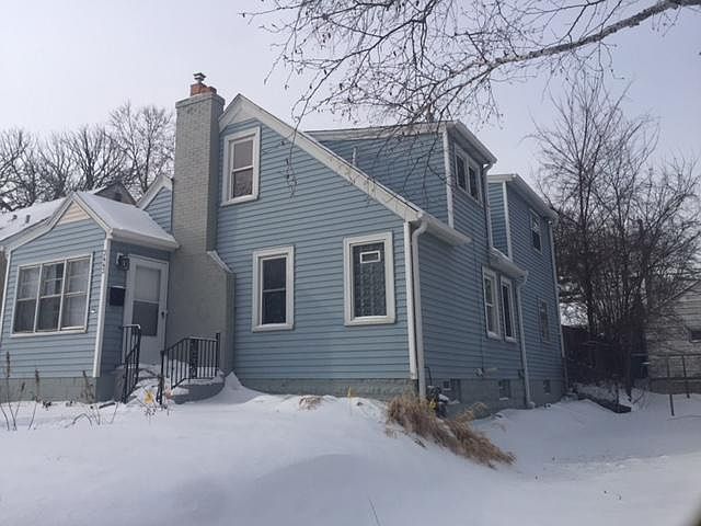 1st image of 3443 Washburn Ave N