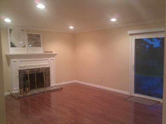 5th image of 3509 Camino De Teodoro