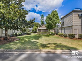 25773 Canal Rd, Orange Beach, AL 36561