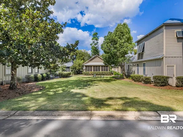 25773 Canal Rd, Orange Beach, AL 36561