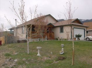 1706 Taft Ave, Salmon, ID 83467