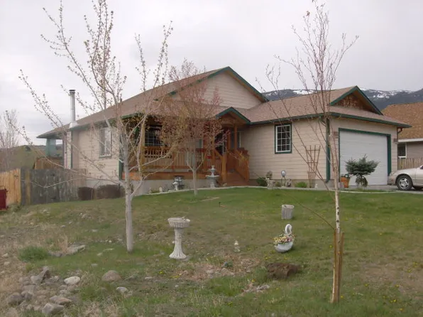1706 Taft Ave, Salmon, ID 83467