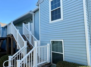 2134 Advent Ct, Virginia Beach, VA 23454