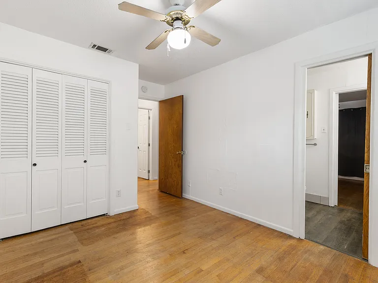 4765 Stallcup Dr — Photo 22