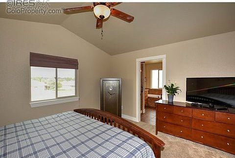 5th image of 1409 63rd Avenue Ct