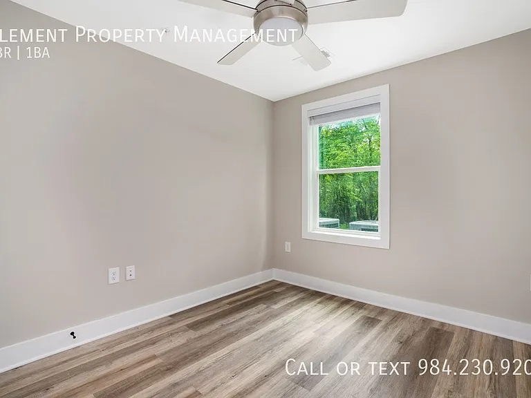 303 Linwood St #203 — Photo 12