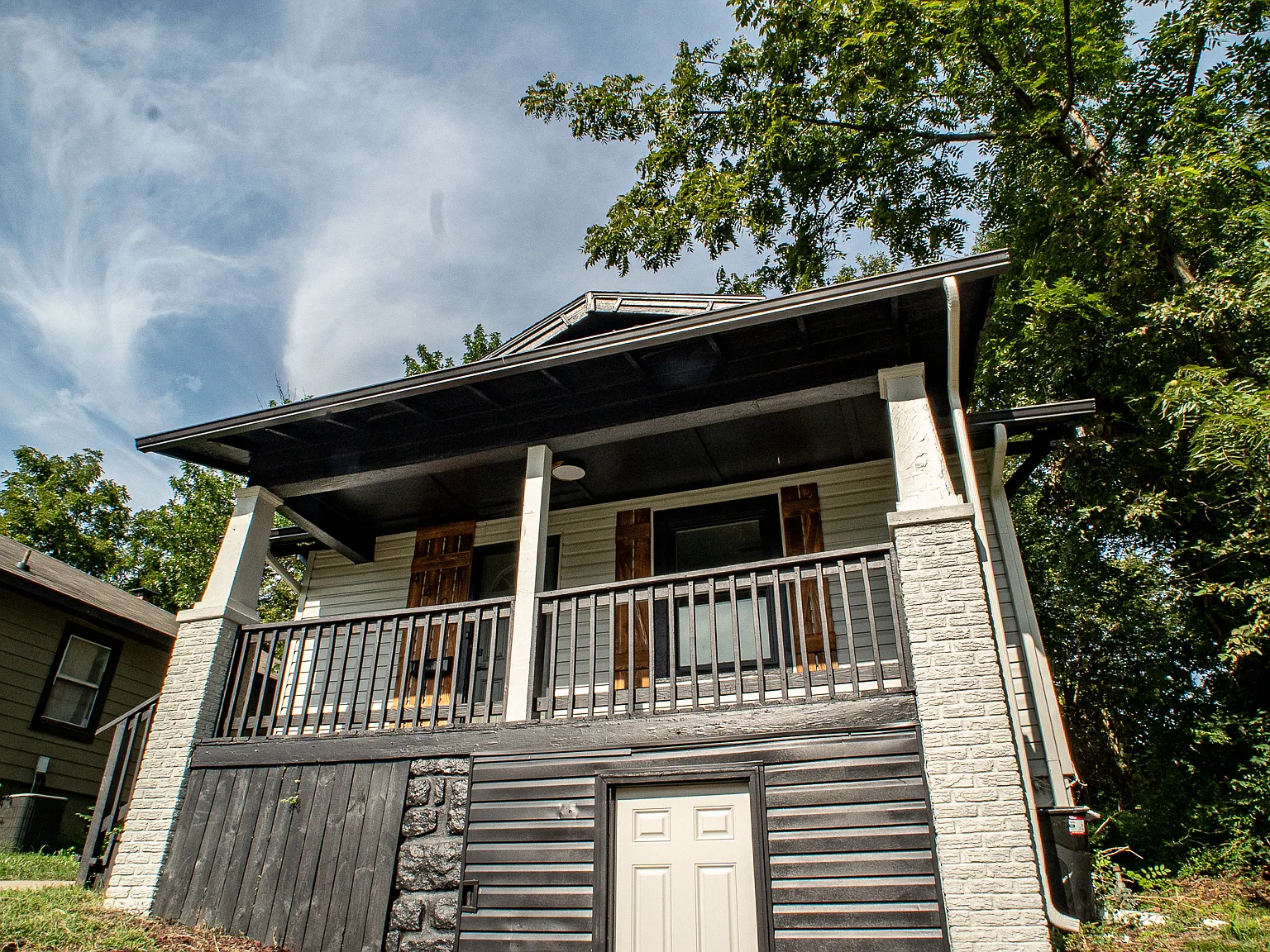 2 bed, 828 sqft, $1,475 — Photo 2