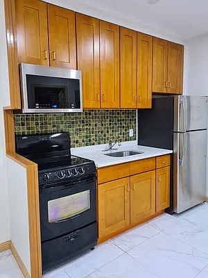 Rented by Eight Horse Realty | media 1