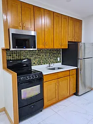 Rented by Eight Horse Realty