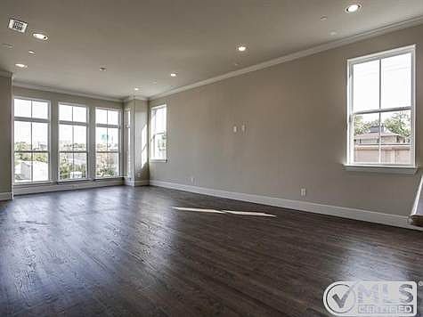 2nd image of 7700 Eastern Ave Unit 701