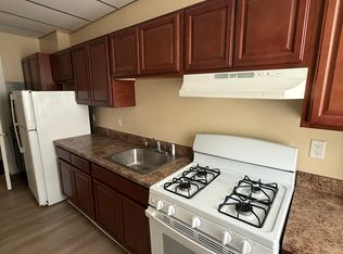 (Undisclosed Address), New Haven, CT 06511