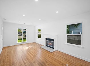 12783 Borden Ave, Sylmar, CA 91342