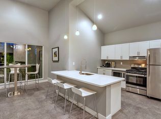 Midtown Flats, Phoenix, AZ 85013