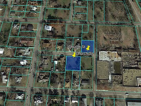 4th image of 3411 Church St