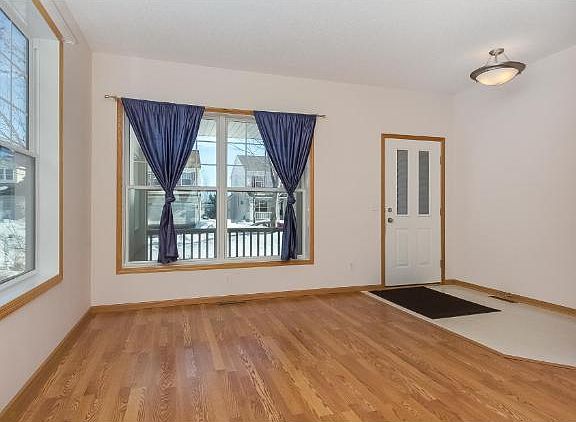 2nd image of 12072 Waconia Cir NE