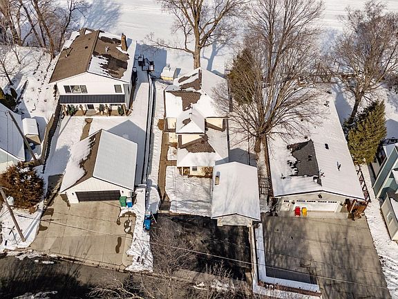 5th image of 5338 Piper Rd