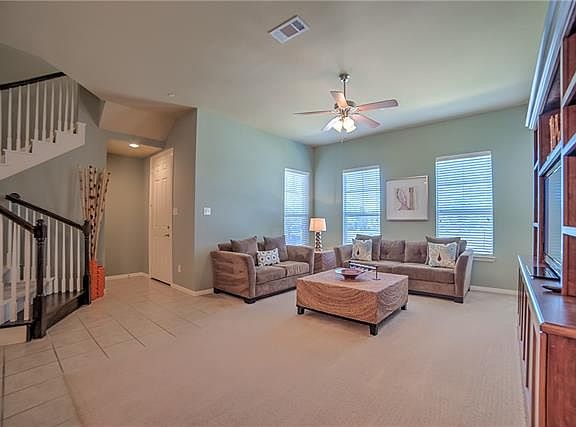 5th image of 5412 Mesquite Dr