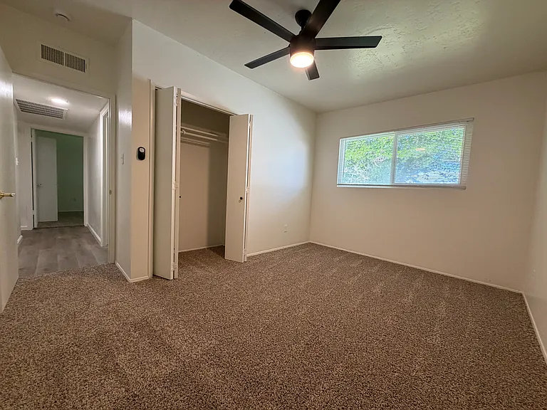 246 W Drummond Ave #A — Photo 7