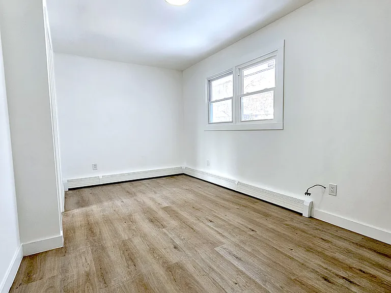 Family Room/Den/Flex Space