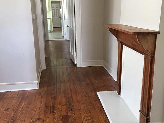 4th image of 3013 Castiglione St