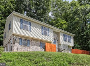 1299 Haines Rd, York, PA 17402