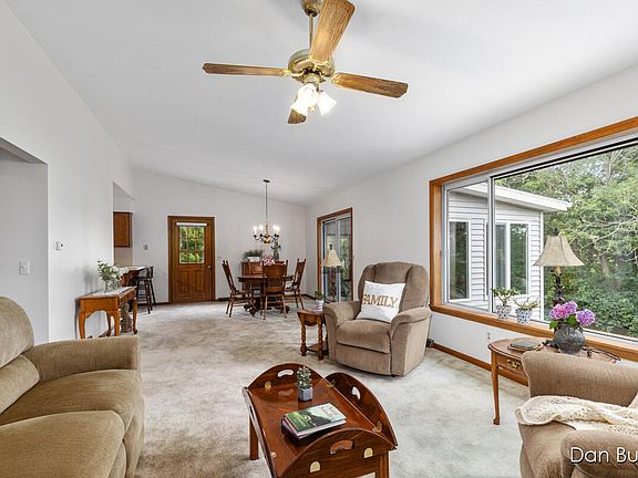 5th image of 64 Grand Village Ct SW #1