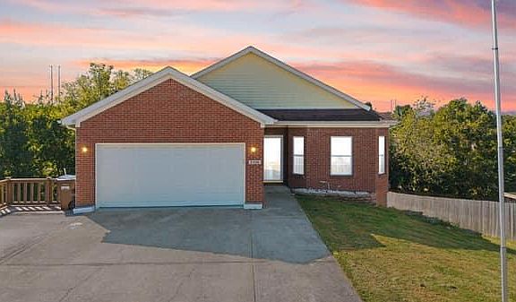 2nd image of 108 Covington Way