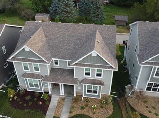 5856 Lien Rd, Madison, WI 53718