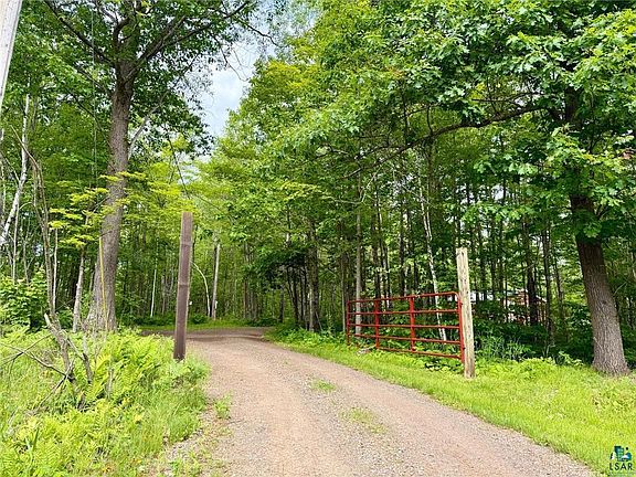 2nd image of 3799 County Rd 132