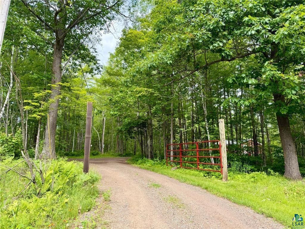 3799 County Rd 132, Kettle River, MN - View 2