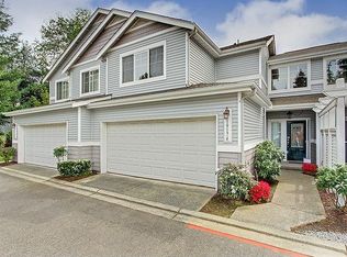 19174 110th Pl SE, Renton, WA 98055