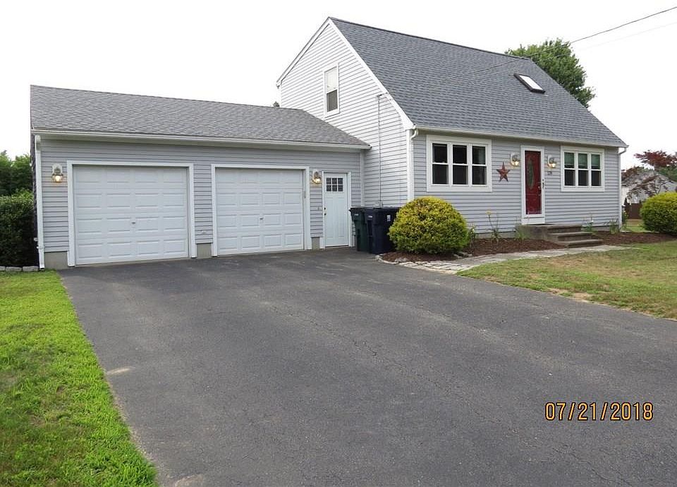 1st image of 139 Vista Cir