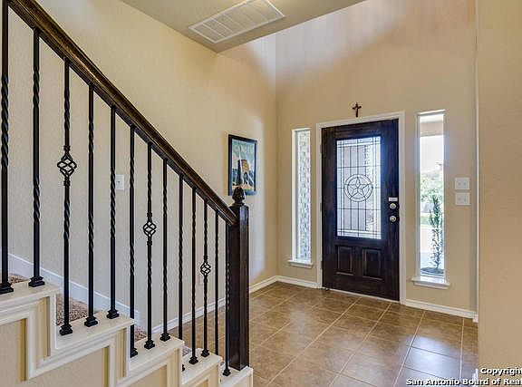 3rd image of 26715 Camden Chase